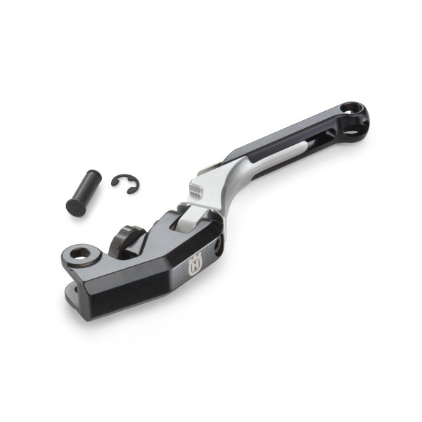 Husqvarna Clutch lever